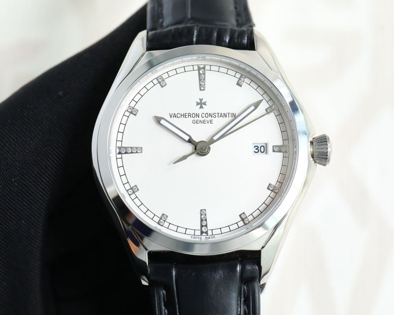 VACHERON CONSTANTIN Watches